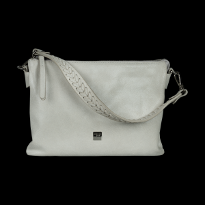 Schultertasche mittel