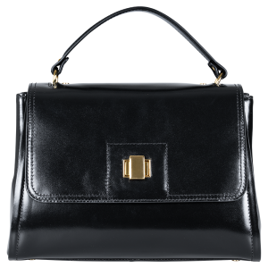Kurzgrifftasche