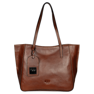 Shopper