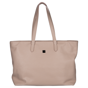 Shopper