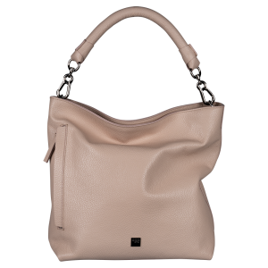 Schultertasche