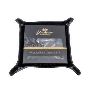 Taschenleerer Black Special