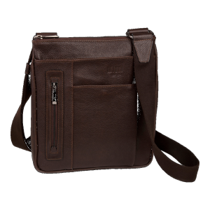 RV-Tasche flach