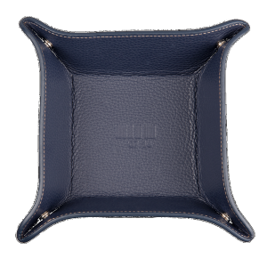 Taschenleerer