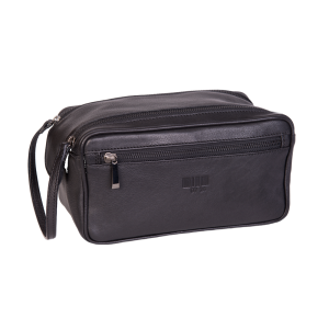 Necessaire
