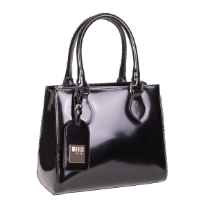RV-Tasche klein mit Kurzgriff
