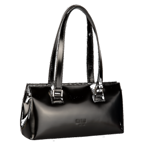 RV-Tasche klein