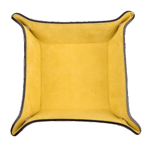 Taschenleerer 07 14