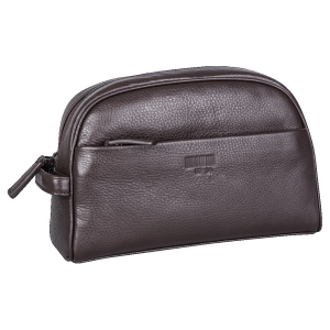 Necessaire
