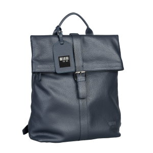 Rucksack DIN A4