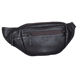 Bauchtasche gross