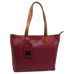 Shopper hoch