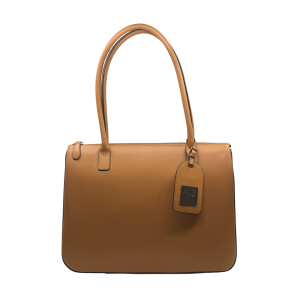Schultertasche DIN A4