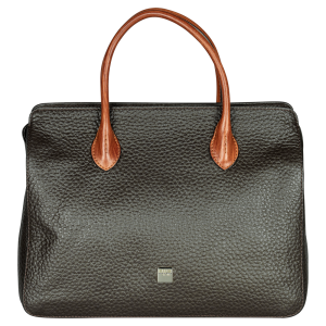 Kurzgrifftasche mittel