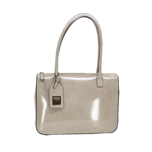 RV-Tasche DIN A4 quer