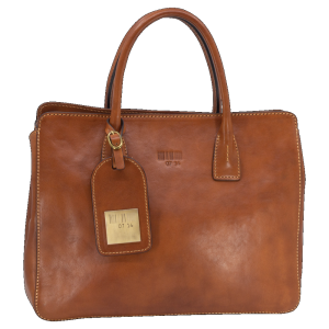 Kurzgrifftasche mittel