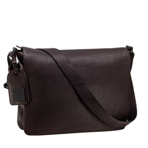 Überschlagtasche DIN A4