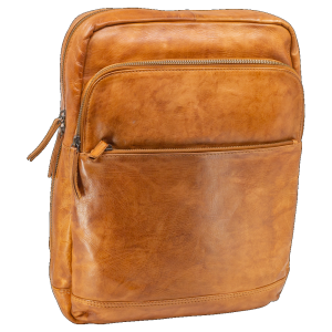 Rucksack gross vintage