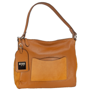 Beutel gross Long Beach