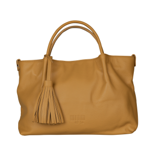 Kurzgrifftasche