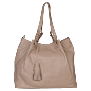 Maxi-Shopper