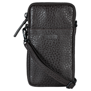 Smartphone-Tasche