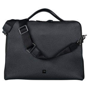 Laptop-Tasche