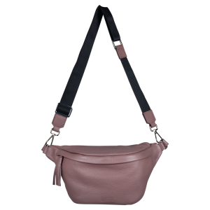 XL-Gürteltasche