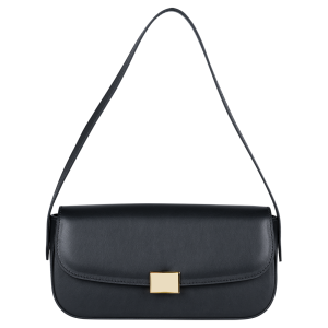 Überschlagtasche
