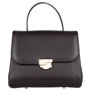 Kurzgrifftasche