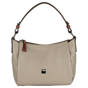 Schultertasche klein