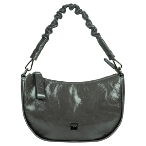 Schultertasche klein