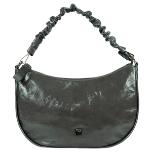 Schultertasche mittel