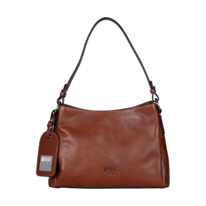 Schultertasche mittel