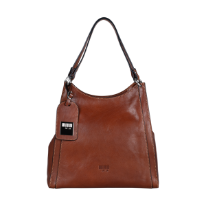 Schultertasche