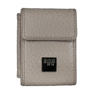 Mini Wallet