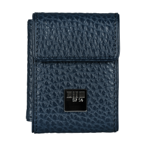 Mini Wallet