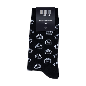Socken