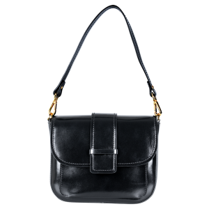 Überschlagtasche