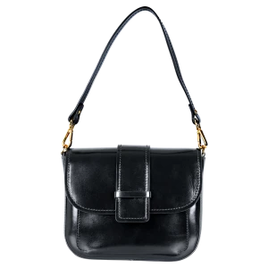 Überschlagtasche