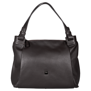Shopper DIN A4