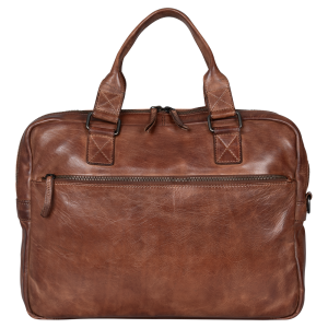 Laptoptasche 2-fächrig