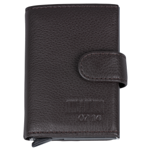 RFID-Etui