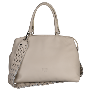 Kurzgrifftasche