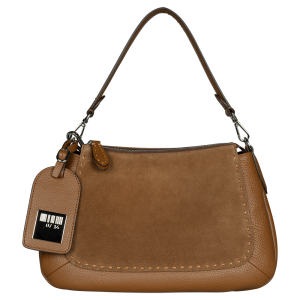 Schultertasche mittel