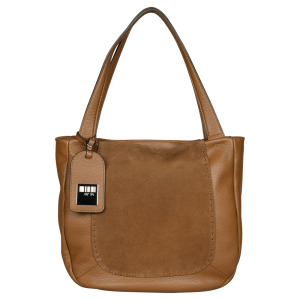Shopper hoch