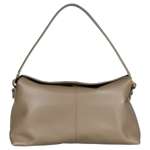 Schultertasche weich