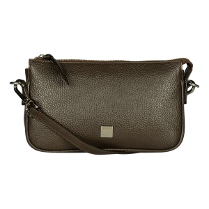 Schultertasche klein