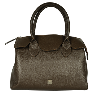 Kurzgrifftasche