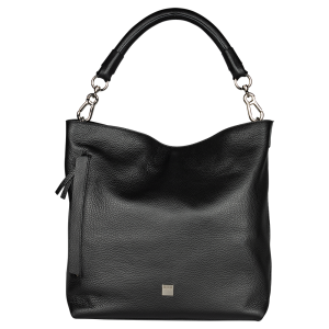 Schultertasche